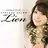 圧倒的人気💫 Lien広島店のプロフィール画像