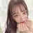 岡部 愛花のプロフィール画像