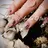 Anela Nailのプロフィール画像