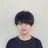 飛田 優のプロフィール画像