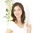 Sakamoto Yukaのプロフィール画像