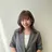 石垣 凜のプロフィール画像