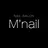 M' nailのプロフィール画像