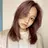 レイヤー/韓国ヘア/ 梅田/中崎町のプロフィール画像
