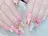 Zz nail salonのプロフィール画像