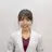 【美容鍼・小顔鍼】 鍼灸師　吉田洋美のプロフィール画像