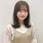 \カットモデル募集/ 🎀上野 真桜🎀のプロフィール画像