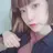 uinail mariのプロフィール画像