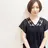 💎カット💎 小野田　智理のプロフィール画像