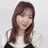 畑澤 和果のプロフィール画像