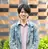 吉田 翼のプロフィール画像
