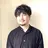 河野 行史のプロフィール画像