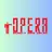 OPERA 赤塚のプロフィール画像