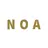 NOA 福島店