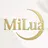 MiLua 🌙✨のプロフィール画像