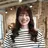 大谷 亜由奈のプロフィール画像