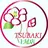 TSUBAKI上尾店 松下のプロフィール画像