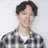 岡本 琉聖のプロフィール画像