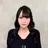 中谷 美月のプロフィール画像