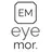 eyemor. 山本のプロフィール画像