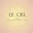Le  Cielのプロフィール画像