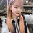 🦋韓国/暖色カラー RENA🦋のプロフィール画像