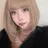 ミルクティ/ピンク/ レイヤー/yuriaのプロフィール画像