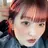 Misaki 🍒のプロフィール画像