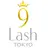 9LashTOKYO Tanabeのプロフィール画像