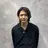 OR 増川のプロフィール画像
