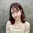 髙橋 茉南のプロフィール画像