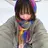 Rina 🧦池尻大橋のプロフィール画像