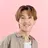 西村 唯人のプロフィール画像