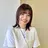 富永 美玖のプロフィール画像