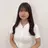髪質改善🩵/ YUMEのプロフィール画像