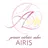 AIRIS 船橋店