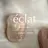 eclat cocoのプロフィール画像