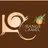 Orange  Camelのプロフィール画像