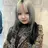ハイトーンレイヤー 🦋🌷Shuriのプロフィール画像