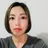 熊崎 未来のプロフィール画像