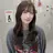 透明感カラー/メンズ /ボブKanna🪄のプロフィール画像