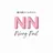 Nhung Nailのプロフィール画像