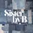 SisterbyB 山口🪸🫧のプロフィール画像