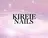 KIREIE NAILSのプロフィール画像