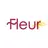 Fleur 【フルール】のプロフィール画像