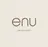 enu beauty salonのプロフィール画像