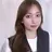 吉井 眞子のプロフィール画像