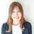 田光 美華のプロフィール画像