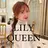 韓国コルギ全身リンパ LILYQUEENのプロフィール画像