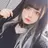 🦋 SHION 🦋のプロフィール画像